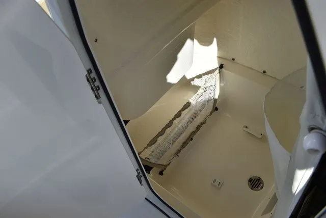 Slide: The Image of Key West 239 FS 2023 - 50