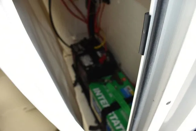 Slide: The Image of Key West 239 FS 2023 - 51