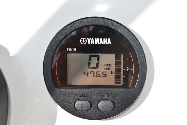 Slide: The Image of Key West 239 FS 2023 - 52