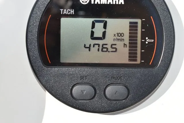 Slide: The Image of Key West 239 FS 2023 - 53