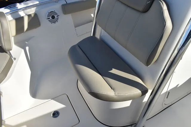 Slide: The Image of Key West 239 FS 2023 - 54