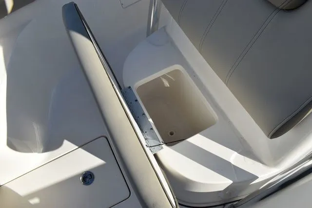 Slide: The Image of Key West 239 FS 2023 - 55