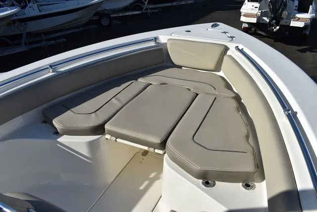 Slide: The Image of Key West 239 FS 2023 - 56