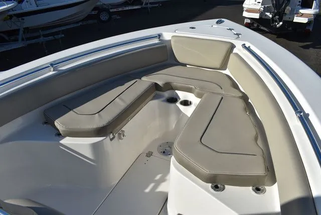 Slide: The Image of Key West 239 FS 2023 - 57