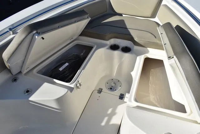 Slide: The Image of Key West 239 FS 2023 - 58