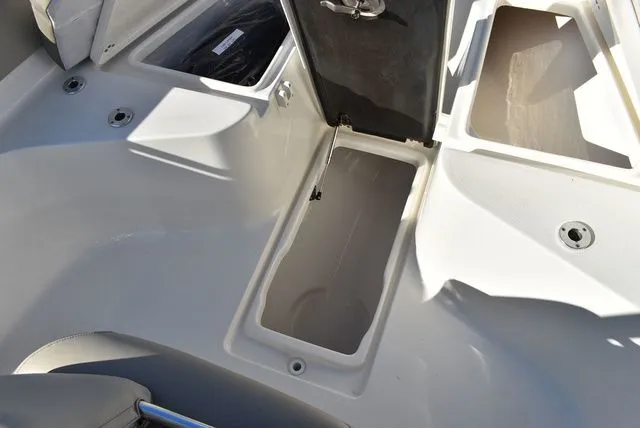 Slide: The Image of Key West 239 FS 2023 - 59