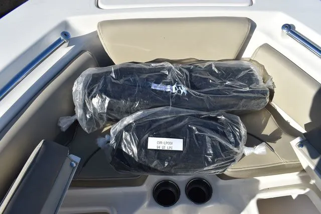 Slide: The Image of Key West 239 FS 2023 - 60