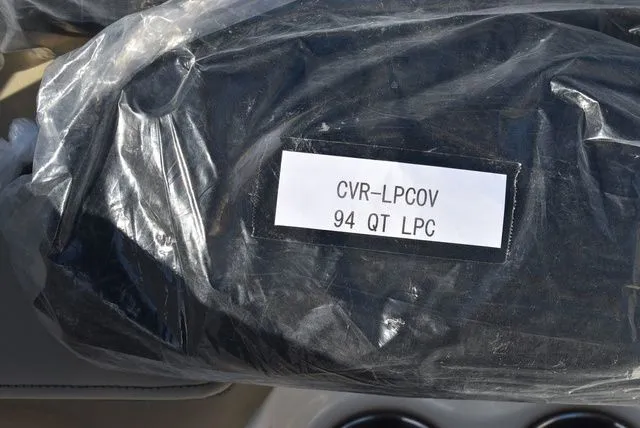 Slide: The Image of Key West 239 FS 2023 - 61