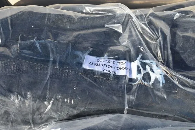 Slide: The Image of Key West 239 FS 2023 - 62