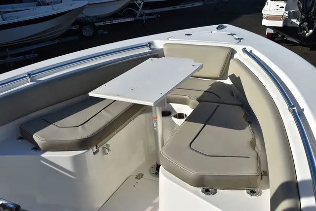 Slide: The Image of Key West 239 FS 2023 - 63