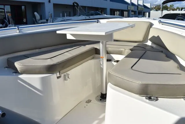 Slide: The Image of Key West 239 FS 2023 - 64