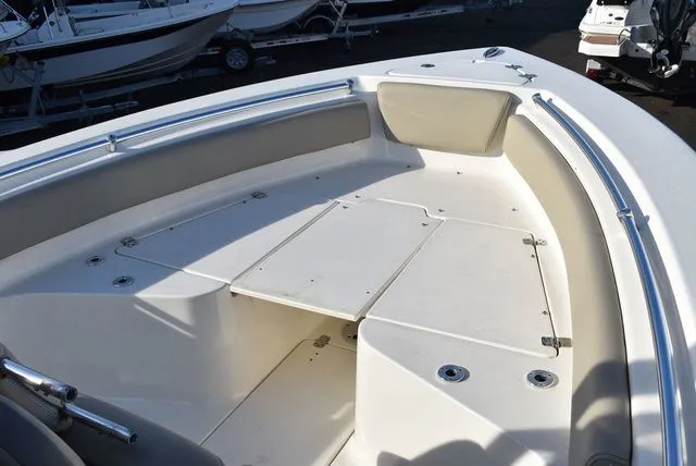 Slide: The Image of Key West 239 FS 2023 - 65