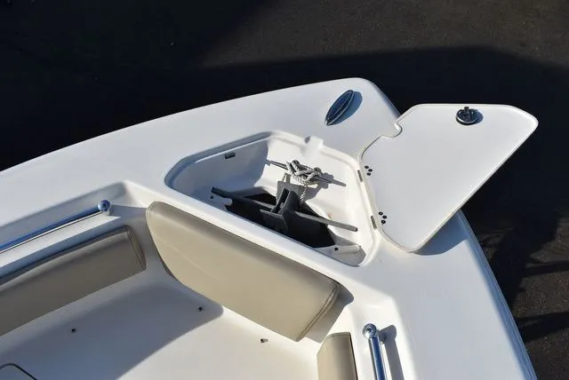 Slide: The Image of Key West 239 FS 2023 - 66