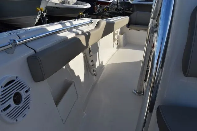 Slide: The Image of Key West 239 FS 2023 - 67