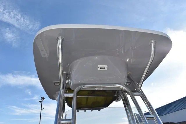 Slide: The Image of Key West 239 FS 2023 - 68