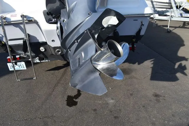 Slide: The Image of Key West 239 FS 2023 - 69