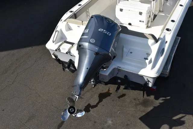 Slide: The Image of Key West 239 FS 2023 - 7