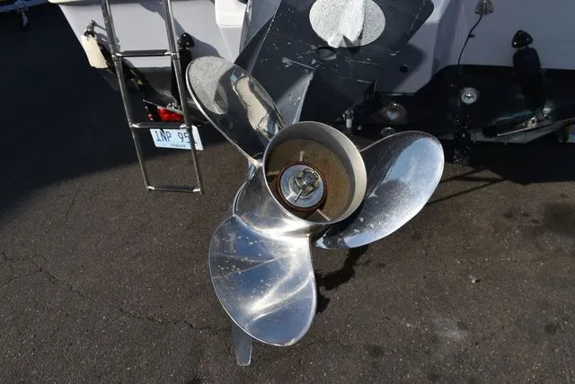 Slide: The Image of Key West 239 FS 2023 - 70