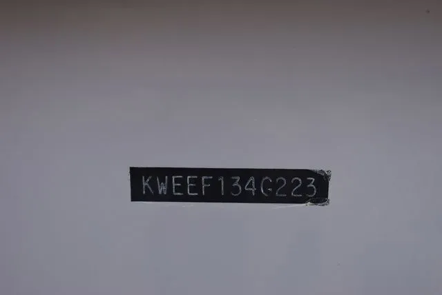 Slide: The Image of Key West 239 FS 2023 - 71