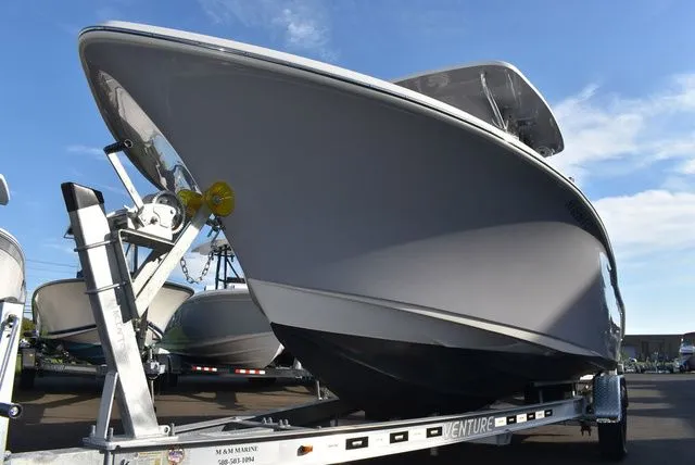 Slide: The Image of Key West 239 FS 2023 - 72