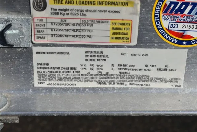 Slide: The Image of Key West 239 FS 2023 - 73