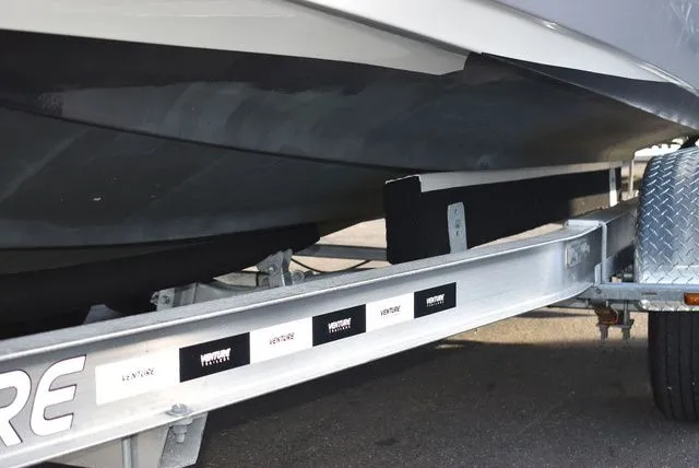 Slide: The Image of Key West 239 FS 2023 - 74