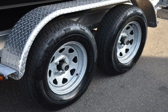 Slide: The Image of Key West 239 FS 2023 - 75