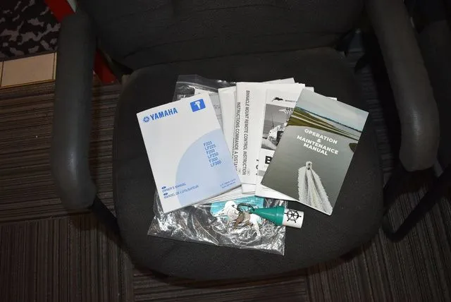 Slide: The Image of Key West 239 FS 2023 - 76