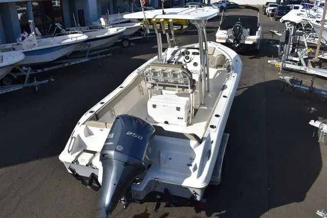 Slide: The Image of Key West 239 FS 2023 - 8