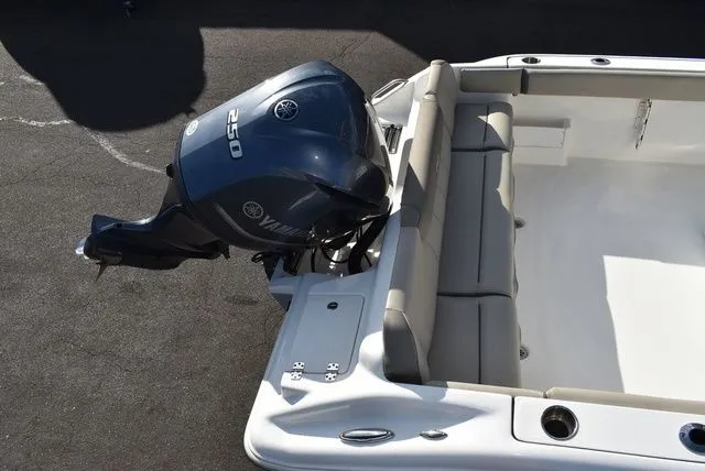 Slide: The Image of Key West 239 FS 2023 - 9