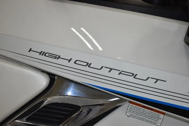 Slide: The Image of Yamaha FX 2018 - 11