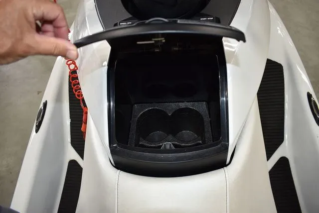 Slide: The Image of Yamaha FX 2018 - 19