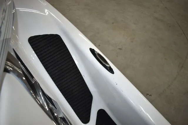 Slide: The Image of Yamaha FX 2018 - 20