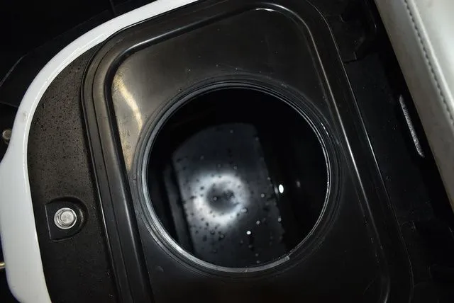 Slide: The Image of Yamaha FX 2018 - 27