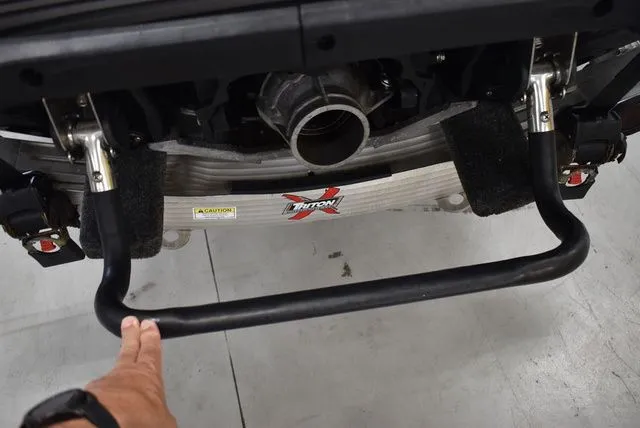 Slide: The Image of Yamaha FX 2018 - 32