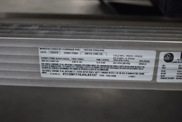 Slide: The Image of Yamaha FX 2018 - 36