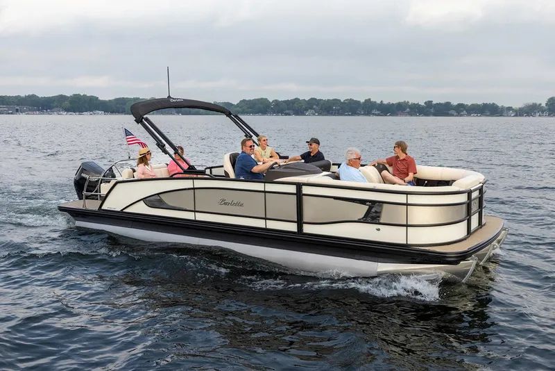 Slide: The Image of Manufacturer Provided Image - 17