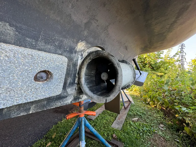 Slide: The Image of Meridian 381 Sedan 2004 - 62