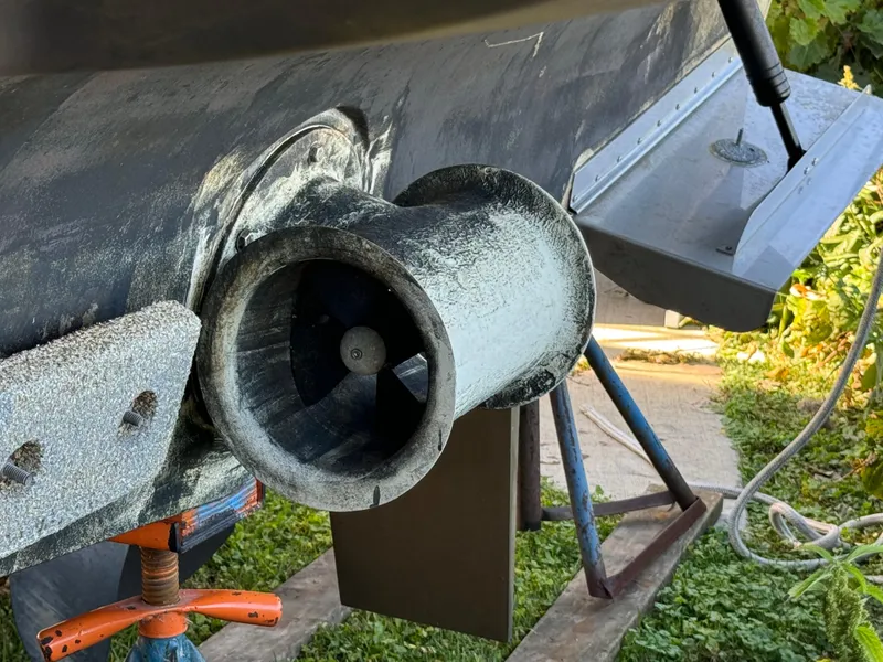 Slide: The Image of Meridian 381 Sedan 2004 - 63