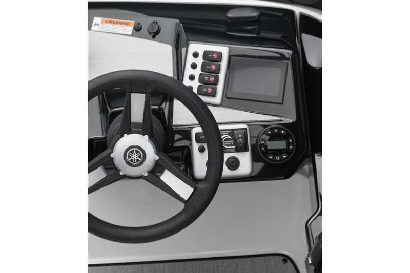 Slide: The Image of Manufacturer Provided Image - 10