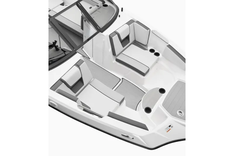 Slide: The Image of Manufacturer Provided Image - 9