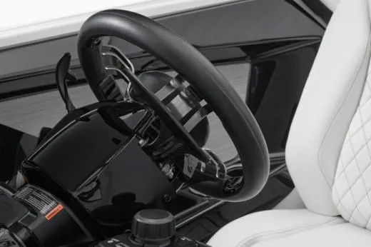 Slide: The Image of Manufacturer Provided Image - 12