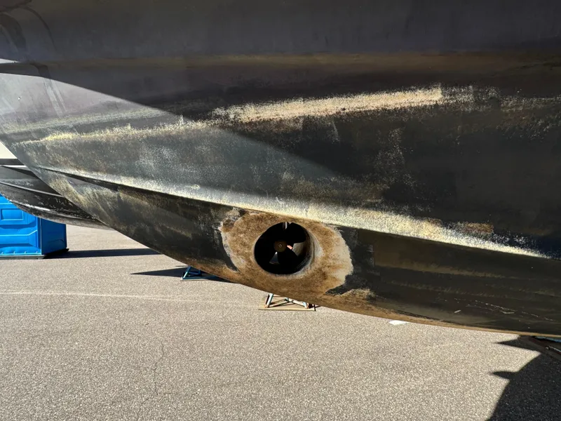 Slide: The Image of Meridian 381 Sedan 2004 - 64