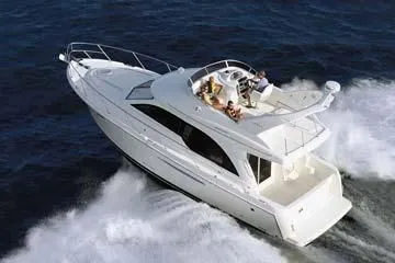 Slide: The Image of Manufacturer Provided Image - 66