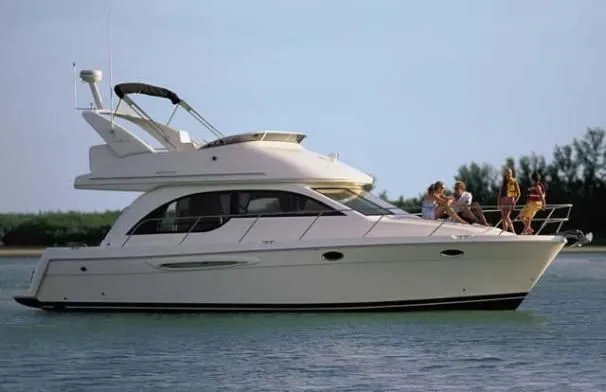 Slide: The Image of Manufacturer Provided Image - 67