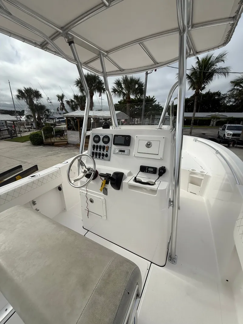 Slide: The Image of Release 208 2015 - 10