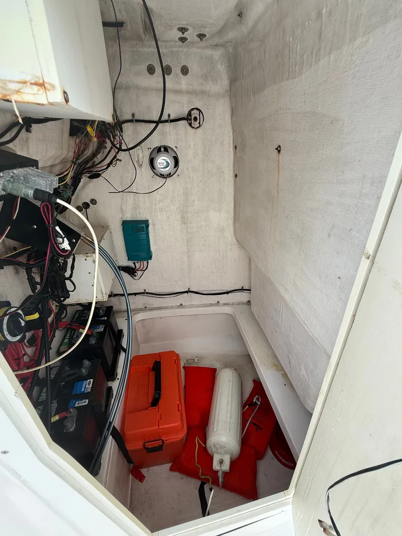 Slide: The Image of Release 208 2015 - 11