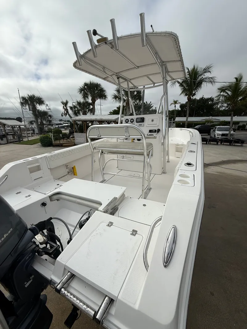 Slide: The Image of Release 208 2015 - 12