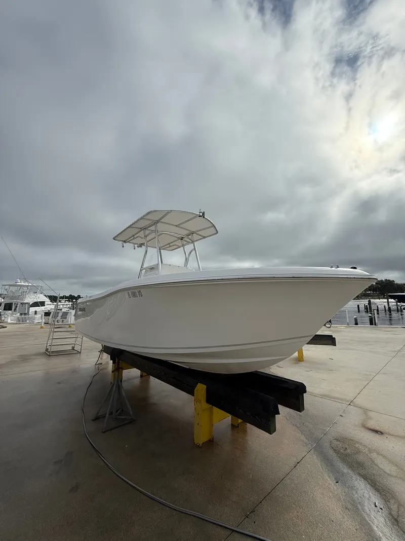 Slide: The Image of Release 208 2015 - 2