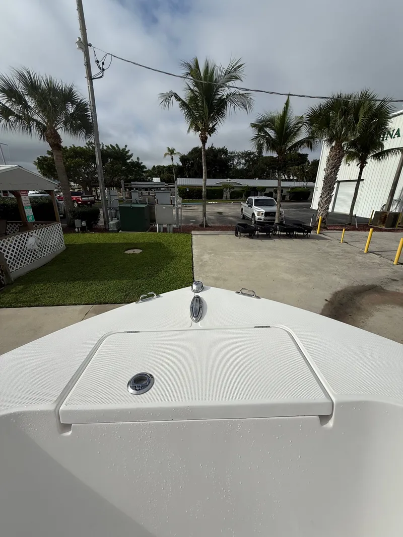 Slide: The Image of Release 208 2015 - 3